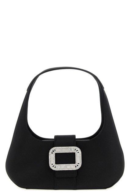 Borsa a spalla 'Pilgrim' mini