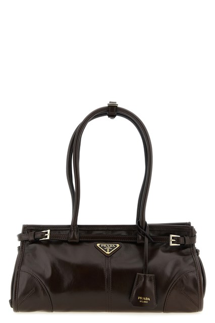 Borsa a mano 'Prada Bonnie' media