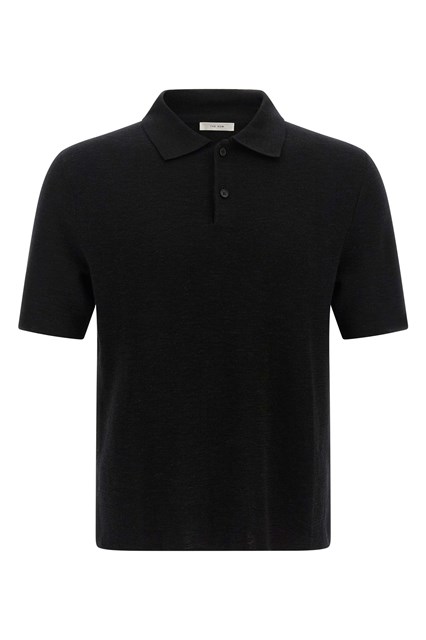 Polo 'Ravi'