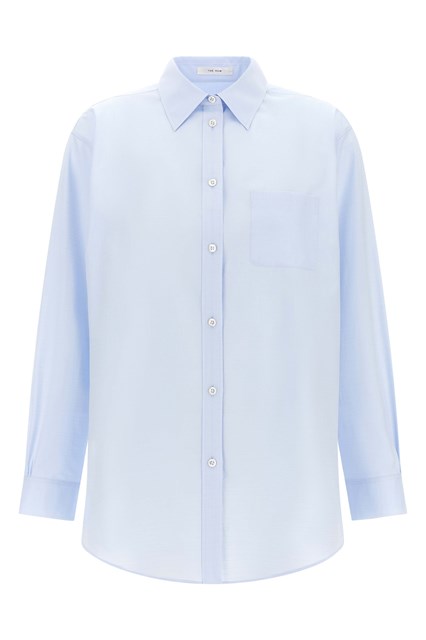 Camicia 'Elva'