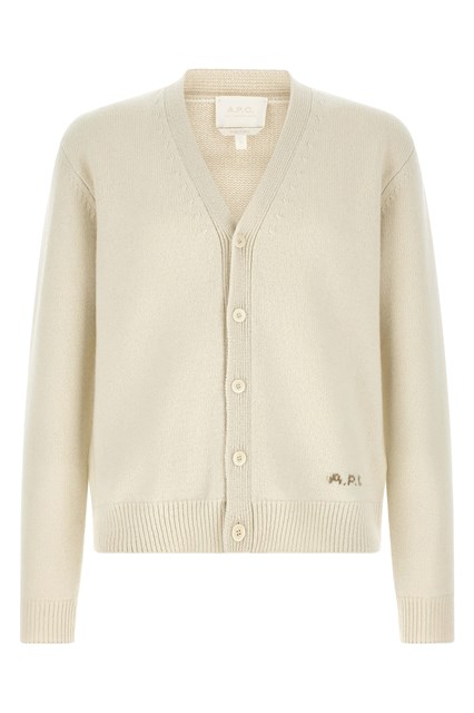 Cardigan 'Kevin'