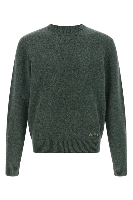 Maglia 'Edmond'