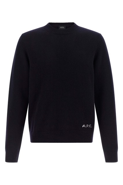 Maglia 'Edmond'