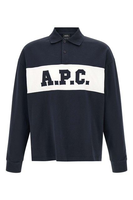 Polo 'Alexis'