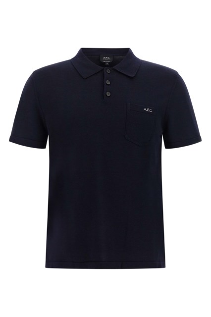 Polo  'Gide'