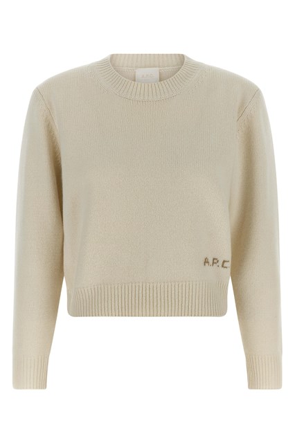 Maglia  'Anna'