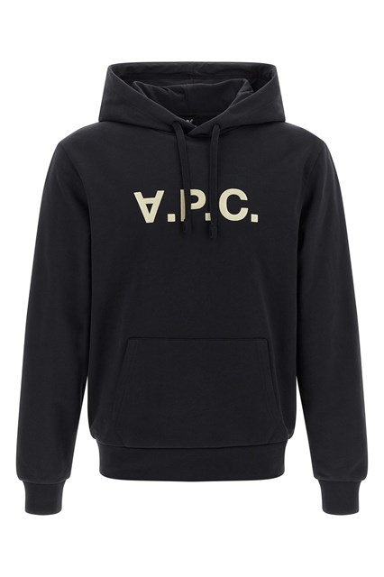 Felpa con cappuccio 'Grand VPC'