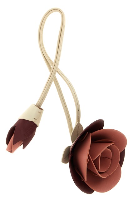 Charm 'Furla Allegra'