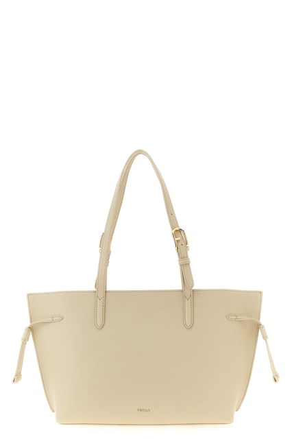 Shopping 'Furla Ava M'