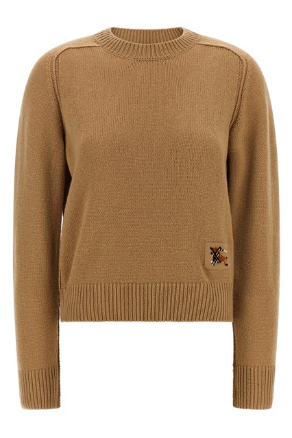Maglione 'Janelle'