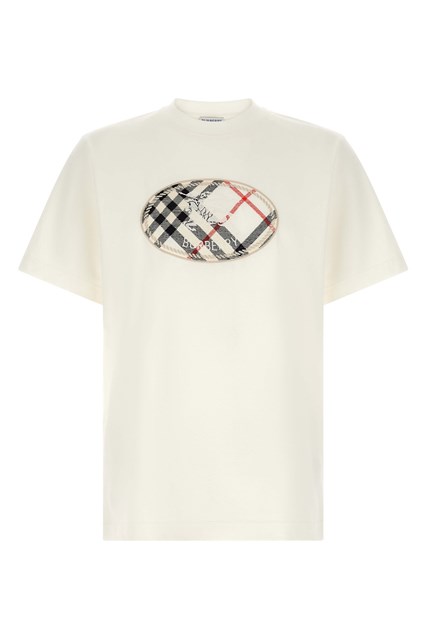 T-shirt 'Ryan'