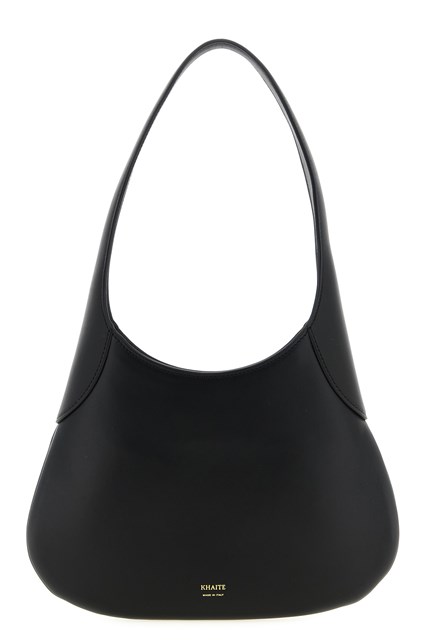 Borsa a spalla 'Joan' piccola