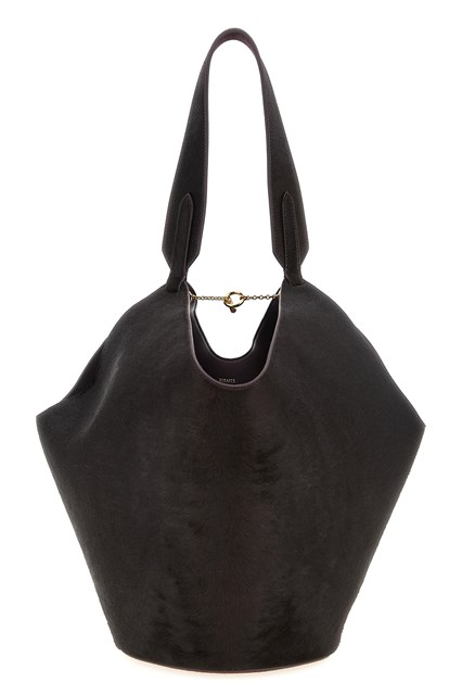 Shopping 'Lotus' piccola