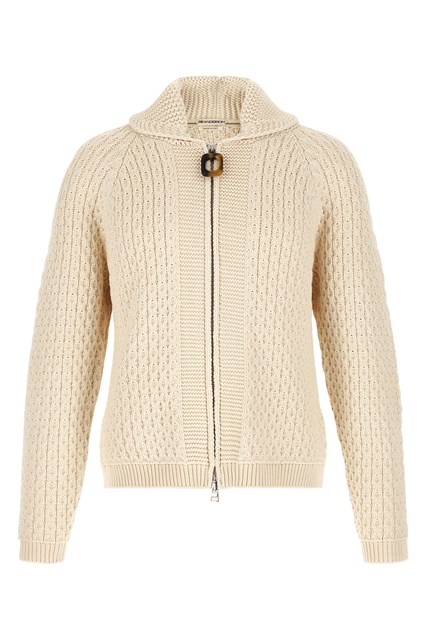 Cardigan 'Cable'