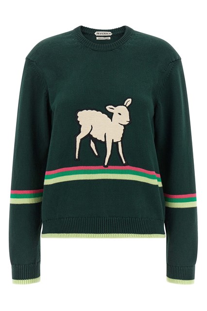 Maglia 'Sheep'