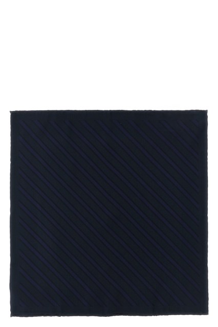 Pochette da taschino regimental