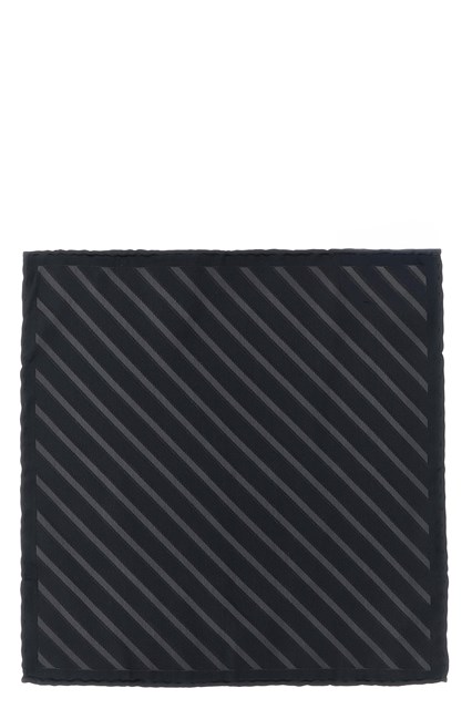 Pochette da taschino regimental