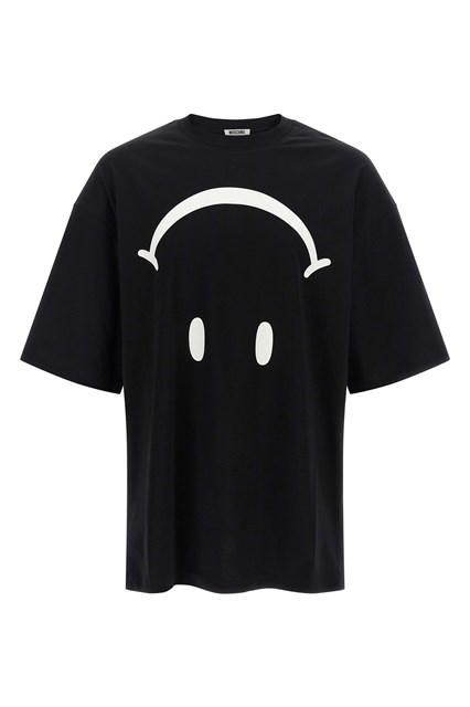 T-shirt 'Smiley®'