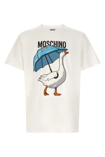 T-shirt 'Goose'