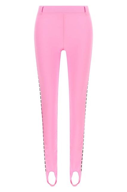 Leggings 'Moschino'