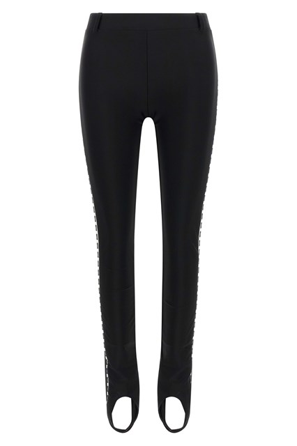 Leggings 'Moschino'