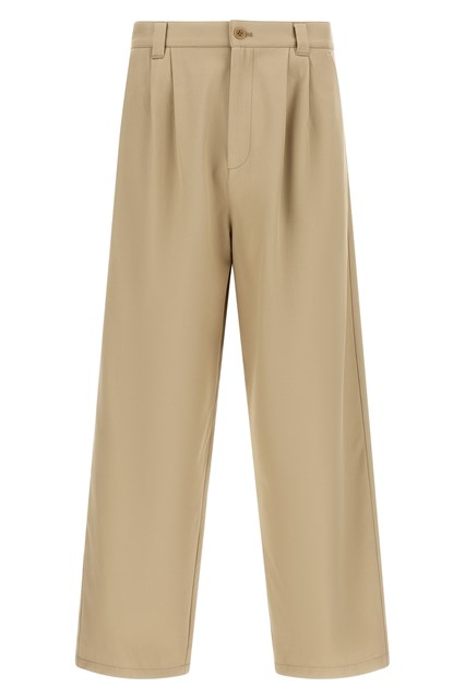 Pantalone 'Ricky'