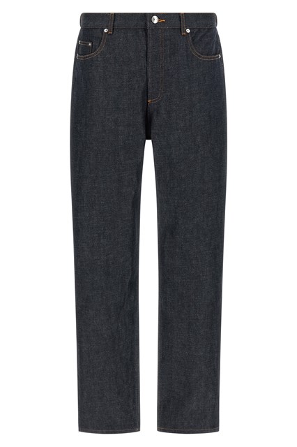 Jeans 'Fairfax'