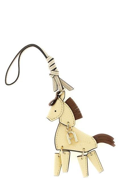 Charm 'Furla Allegra'