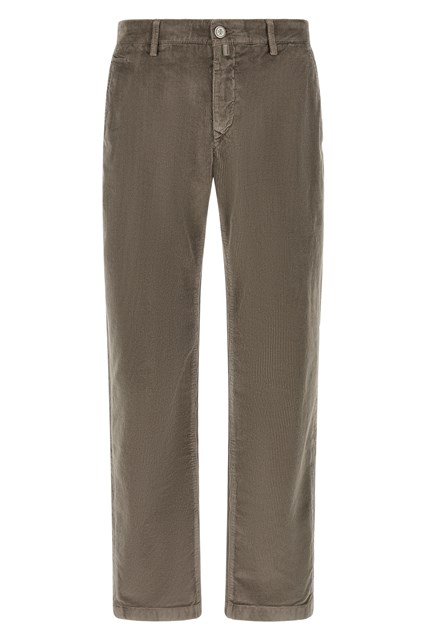 Pantalone 'Bobby'