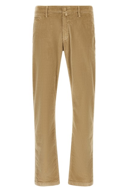 Pantalone 'Bobby'