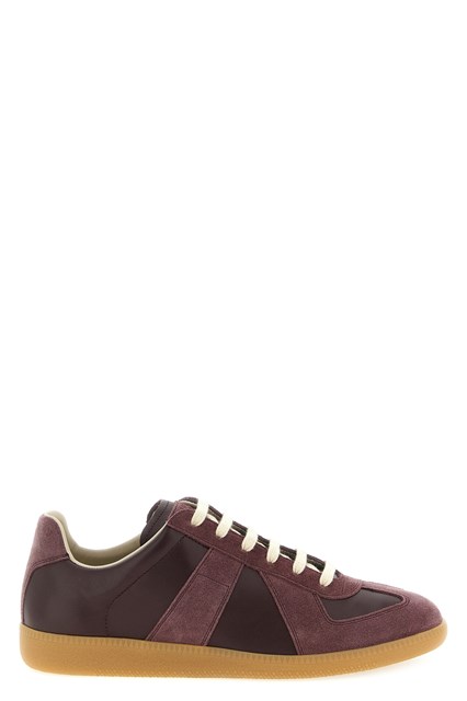 Sneaker 'Replica'