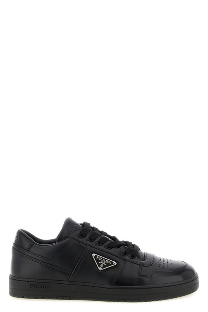 Sneaker 'Downtown'