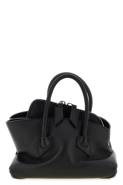 Borsa a mano 'La Passeggiata Mini'