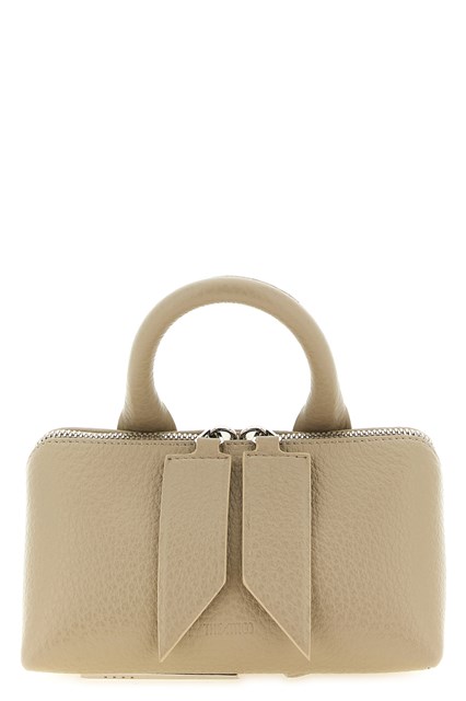 Borsa a mano 'Friday' mini