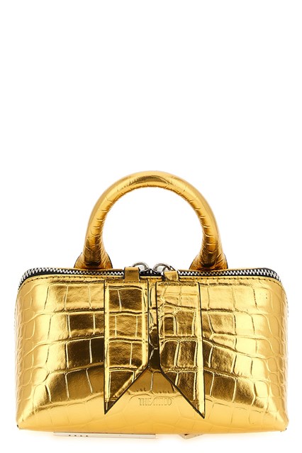 Borsa a mano 'Friday' mini