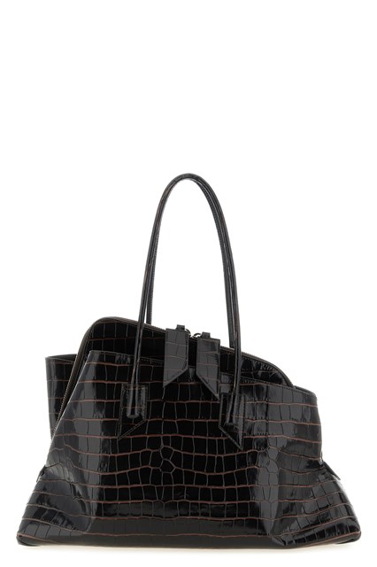 Borsa a spalla 'La Passeggiata Medium'