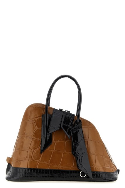 Borsa a mano 'La Sant Ambroeus'