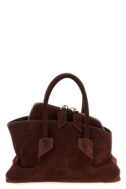 Borsa a mano 'La Passeggiata Mini'