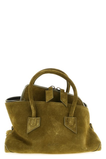 Borsa a mano 'La Passeggiata Mini'