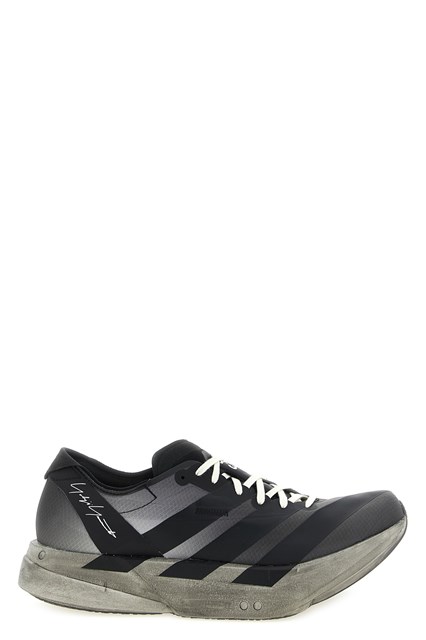 Sneaker 'Y-3 Adios Pro 4'