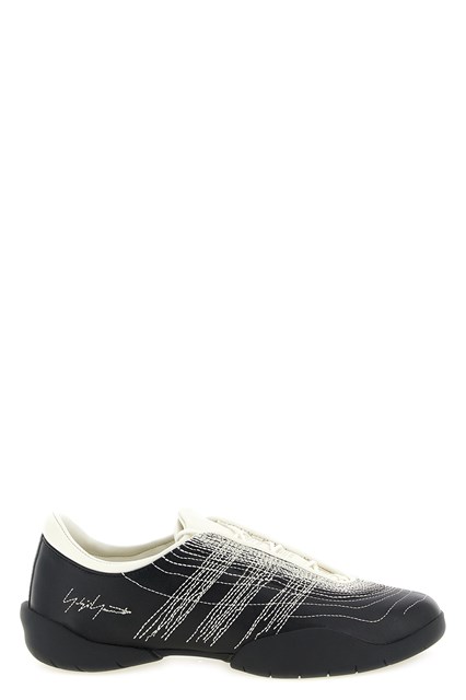 Sneaker 'Y-3 Regu'