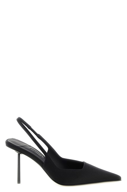 Slingback 'Amelia'