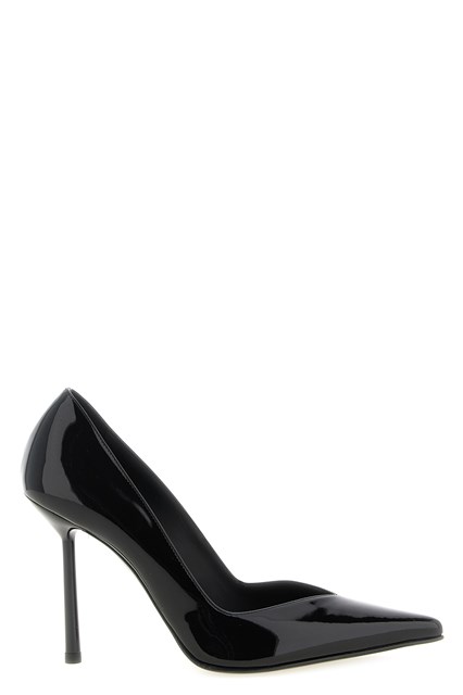 Décolleté 'Vivienne'