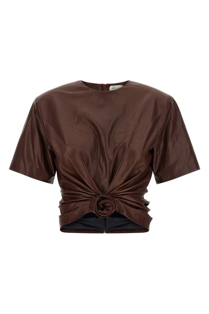 T-shirt '15'