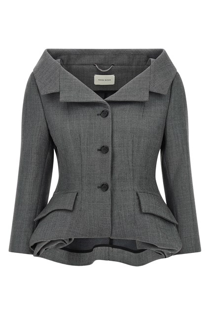 Blazer '02'