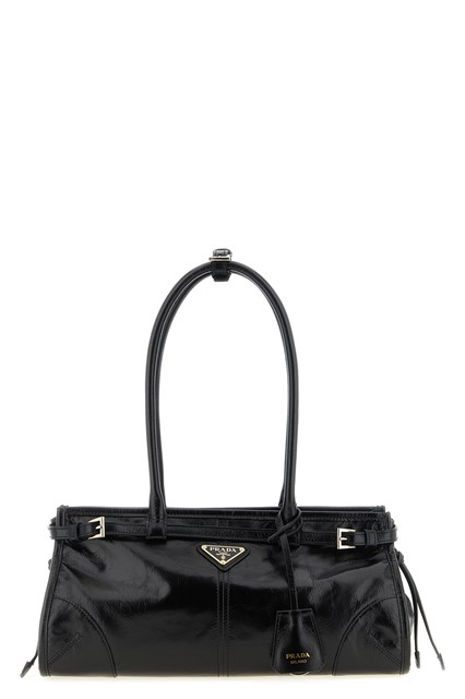 Borsa a mano 'Prada Bonnie' media