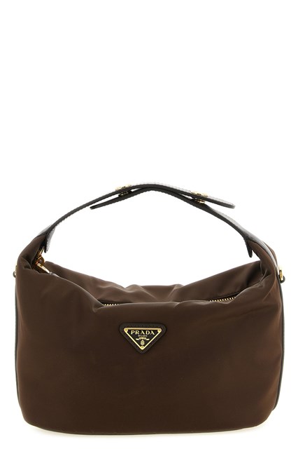 Borsa a mano 'Prada Chérie' mini