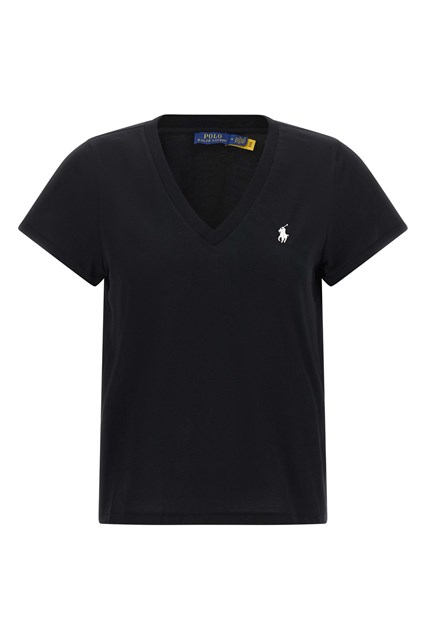 T-shirt 'Pony'