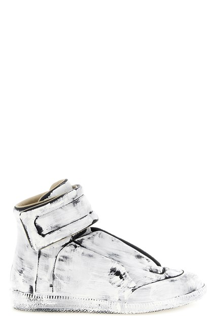 Sneaker 'Future'