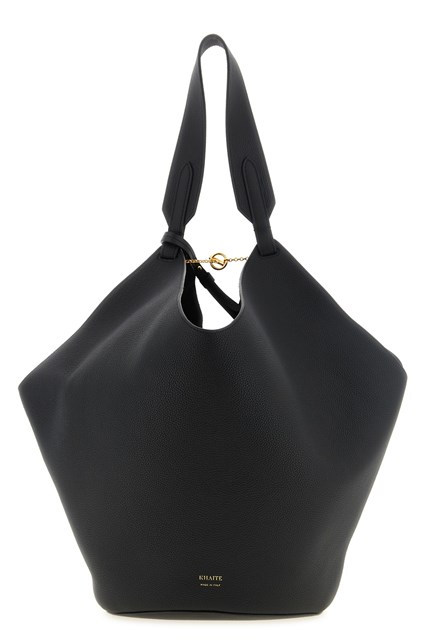 Shopping 'Lotus' media
